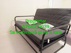 Drumul Taberei, Afi, Plaza, Metrou C. Brancusi, Piata V Ialomitei, centrala