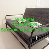 Drumul Taberei, Afi, Plaza, Metrou C. Brancusi, Piata V Ialomitei, centrala